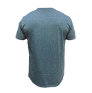 Gray Hogan Andre Bar Adult T-Shirt