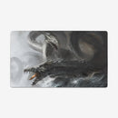 Deep Sea Hydra Playmat