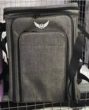 Ultimate Game Night Bag by Mayday Games