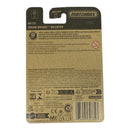 2026 Matchbox Series 09/125 - Ground Breaker / Bulldozer