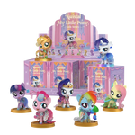 Kwistal: My Little Pony Gala Series Blind Box (1 Blind Box)