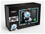 [2024 New York Comic Convention Exclusive] ThrillJoy Collectibles: PIX LE3000 Bloo with Chance at Chase (SEALED)