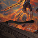 Phoenixfire Playmat