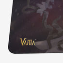 Thrymyskyra's Accord Playmat
