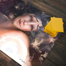 Thrymyskyra's Accord Playmat