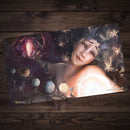 Thrymyskyra's Accord Playmat