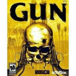 Gun - PC