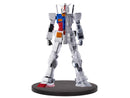 Banpresto: Mobile Suit Gundam: Internal Structure RX-78-2 Gundam (Ver.A)