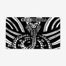 Machina Cobra Playmat