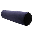 Inflatable Wedge Pillow – Adjustable Support Cushion