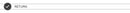 Women PU Leather Leggings – High-Waist Oversized Trendy Yoga Pants