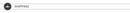 Women PU Leather Leggings – High-Waist Oversized Trendy Yoga Pants
