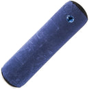 Inflatable Wedge Pillow – Adjustable Support Cushion