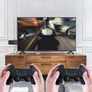 M8 Wireless Game Stick – 64GB 4K Retro 10000 Games Console