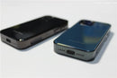 SOYES Android 10.0 Mini Smartphone 4G LTE Octa Core 13MP Camera 3.0'' Display OTG Cell Phone