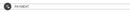 Women PU Leather Leggings – High-Waist Oversized Trendy Yoga Pants