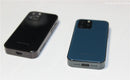 SOYES Android 10.0 Mini Smartphone 4G LTE Octa Core 13MP Camera 3.0'' Display OTG Cell Phone