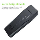 M8 Wireless Game Stick – 64GB 4K Retro 10000 Games Console