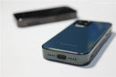 SOYES Android 10.0 Mini Smartphone 4G LTE Octa Core 13MP Camera 3.0'' Display OTG Cell Phone