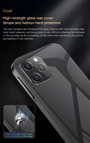 SOYES Android 10.0 Mini Smartphone 4G LTE Octa Core 13MP Camera 3.0'' Display OTG Cell Phone