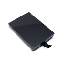 Hard Drive External  & Internal - Xbox 360