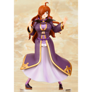 [PRE-ORDER] Helios: KonoSuba - Wiz 1/7 Scale Figure