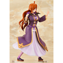 [PRE-ORDER] Helios: KonoSuba - Wiz 1/7 Scale Figure