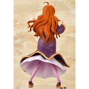 [PRE-ORDER] Helios: KonoSuba - Wiz 1/7 Scale Figure