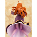 [PRE-ORDER] Helios: KonoSuba - Wiz 1/7 Scale Figure