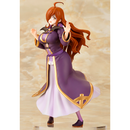 [PRE-ORDER] Helios: KonoSuba - Wiz 1/7 Scale Figure