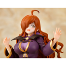 [PRE-ORDER] Helios: KonoSuba - Wiz 1/7 Scale Figure