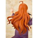 [PRE-ORDER] Helios: KonoSuba - Wiz 1/7 Scale Figure