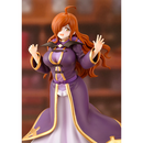 [PRE-ORDER] Helios: KonoSuba - Wiz 1/7 Scale Figure