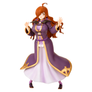 [PRE-ORDER] Helios: KonoSuba - Wiz 1/7 Scale Figure