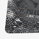 Black Muurg's Mat
