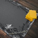 Black Muurg's Mat