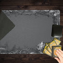 Black Muurg's Mat