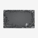 Black Muurg's Mat