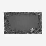 Black Muurg's Mat