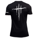 Psalm 23 Adult T-Shirt