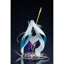 Amakuni: Fate/Grand Order - Lancer/Brynhild 1/7 Scale Figure