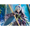 Amakuni: Fate/Grand Order - Lancer/Brynhild 1/7 Scale Figure