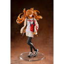 [PRE-ORDER] Hobbymax: Neon Genesis Evangelion - Asuka Shikinami Langley (Radio Eva Ver.) 1/7 Scale Figure
