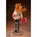 [PRE-ORDER] Hobbymax: Neon Genesis Evangelion - Asuka Shikinami Langley (Radio Eva Ver.) 1/7 Scale Figure