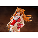 [PRE-ORDER] Hobbymax: Neon Genesis Evangelion - Asuka Shikinami Langley (Radio Eva Ver.) 1/7 Scale Figure