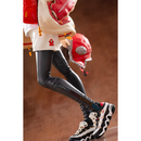 [PRE-ORDER] Hobbymax: Neon Genesis Evangelion - Asuka Shikinami Langley (Radio Eva Ver.) 1/7 Scale Figure