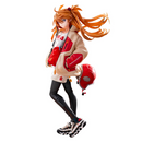 [PRE-ORDER] Hobbymax: Neon Genesis Evangelion - Asuka Shikinami Langley (Radio Eva Ver.) 1/7 Scale Figure