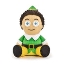 Buddy the Elf Full Size Vinyl Figure