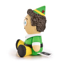 Buddy the Elf Full Size Vinyl Figure