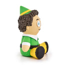 Buddy the Elf Full Size Vinyl Figure